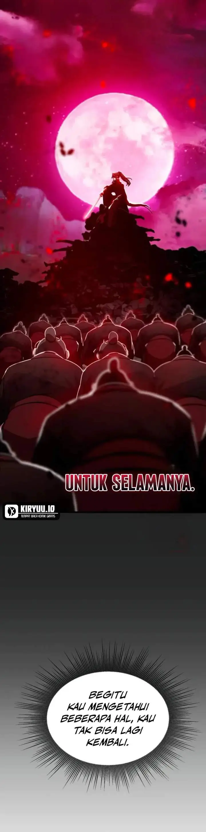 image-komik-initializing-the-sect-system-chapter-25-24/28