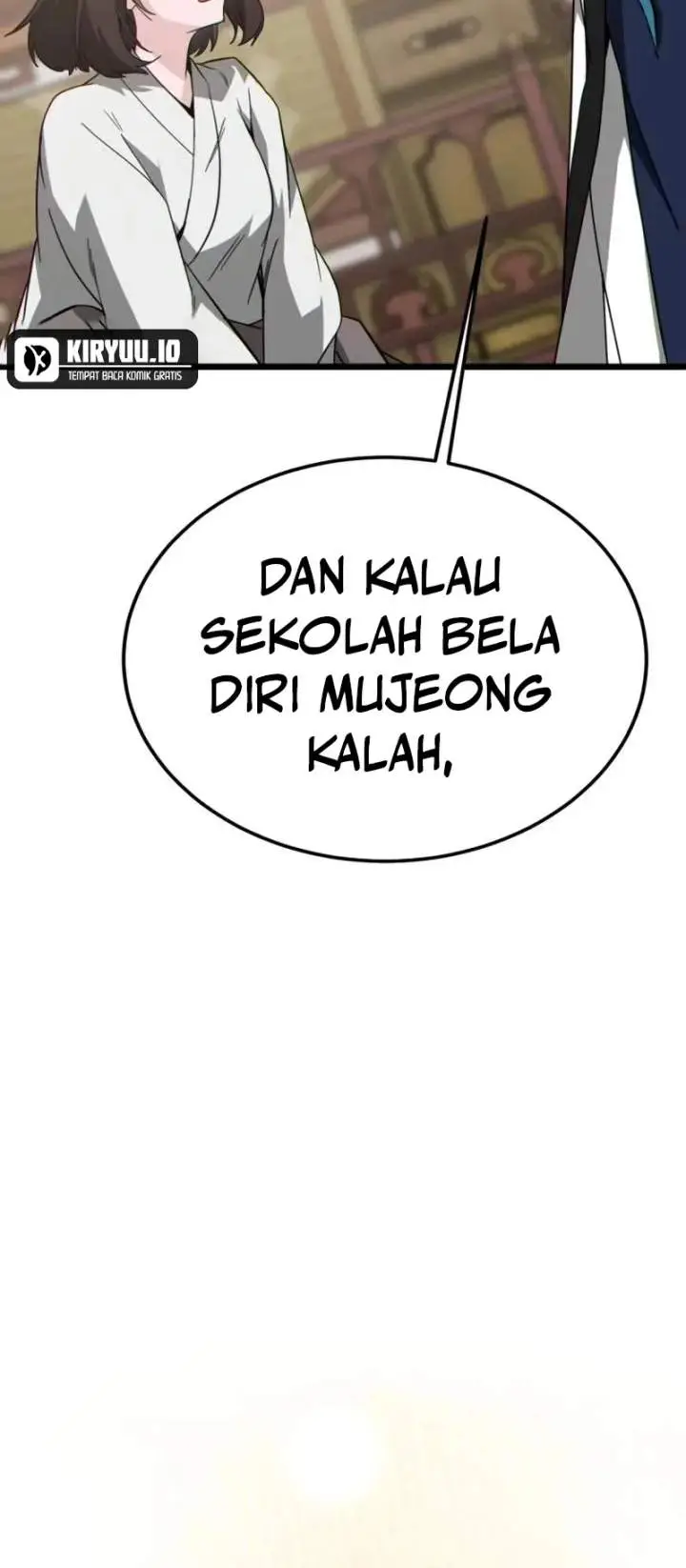 image-komik-initializing-the-sect-system-chapter-25-26/28