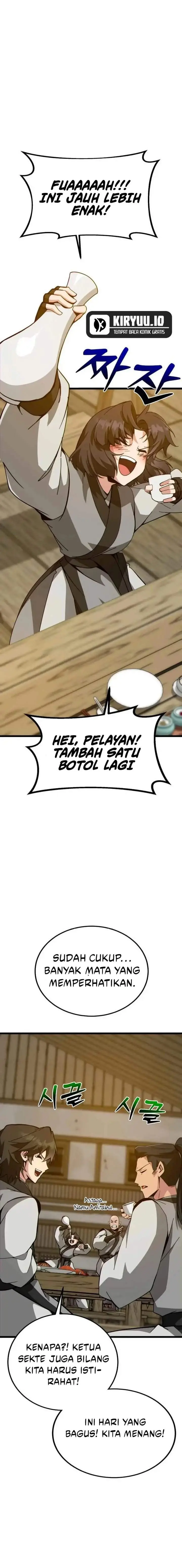 image-komik-initializing-the-sect-system-chapter-26-0/31