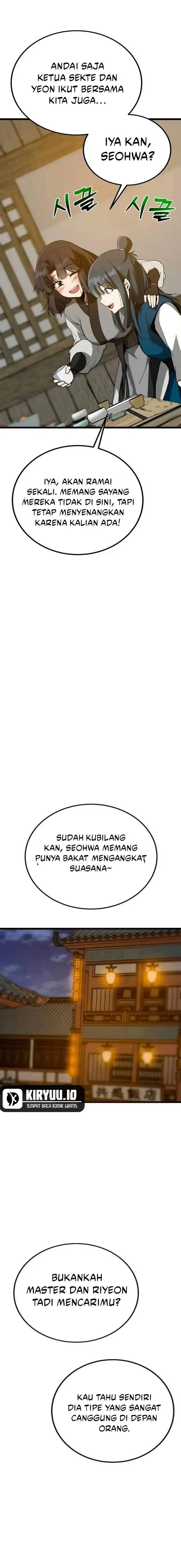 image-komik-initializing-the-sect-system-chapter-26-1/31