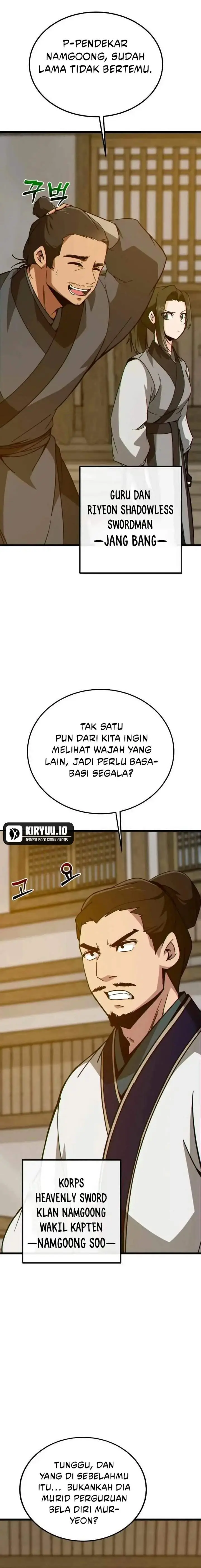 image-komik-initializing-the-sect-system-chapter-26-3/31