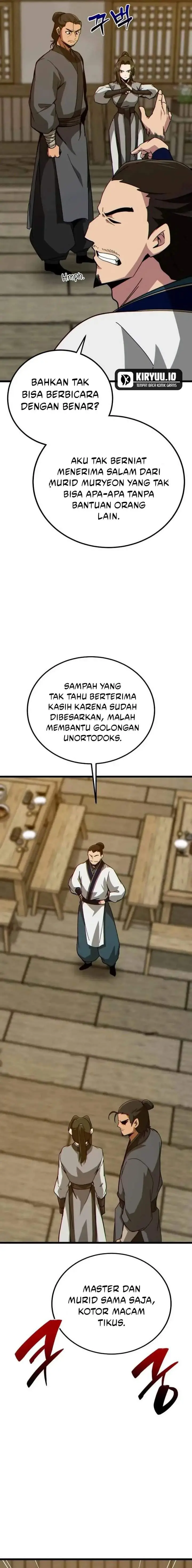 image-komik-initializing-the-sect-system-chapter-26-4/31