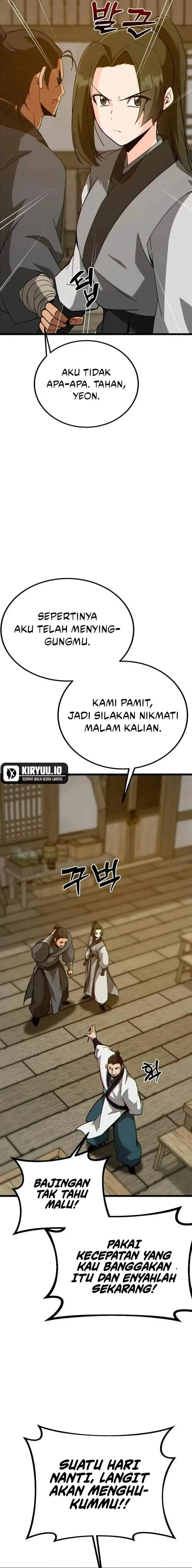 image-komik-initializing-the-sect-system-chapter-26-5/31
