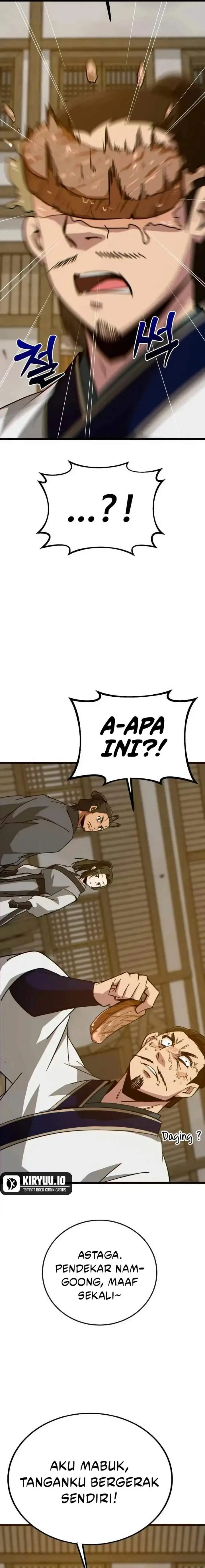 image-komik-initializing-the-sect-system-chapter-26-6/31