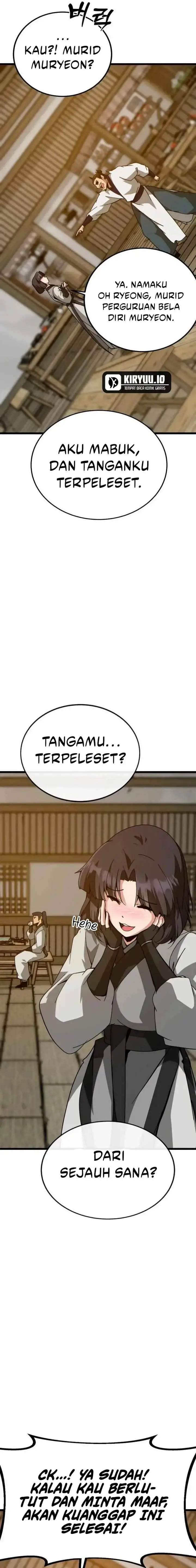 image-komik-initializing-the-sect-system-chapter-26-10/31