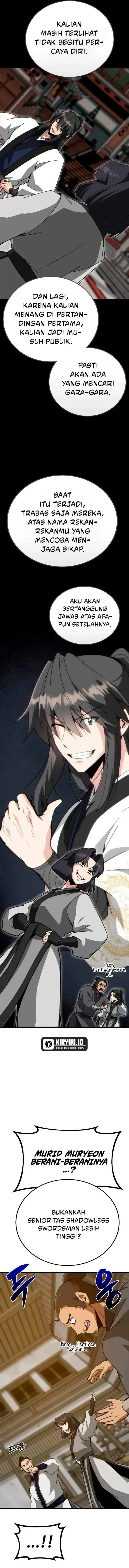 image-komik-initializing-the-sect-system-chapter-26-12/31