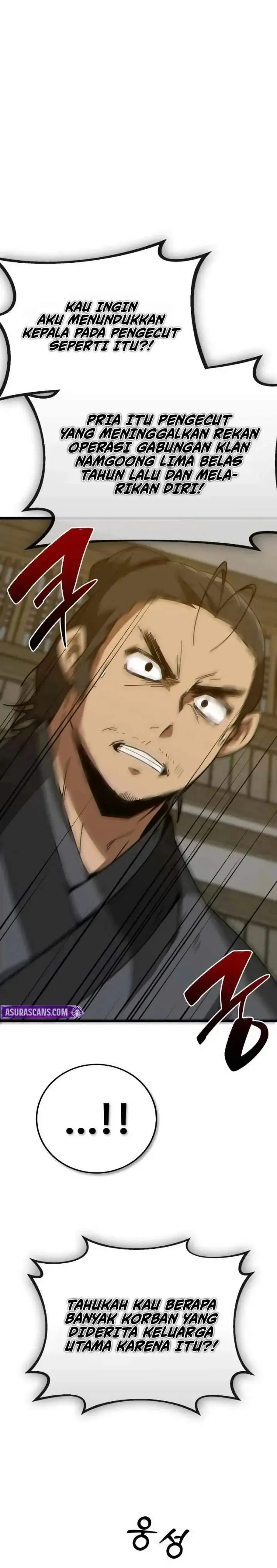 image-komik-initializing-the-sect-system-chapter-26-13/31