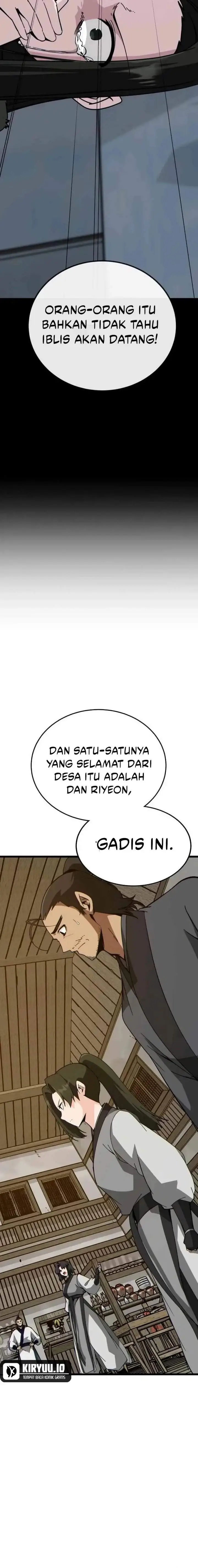 image-komik-initializing-the-sect-system-chapter-26-17/31
