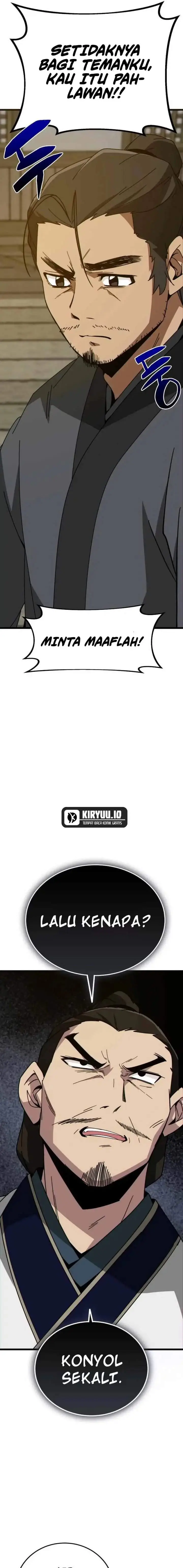 image-komik-initializing-the-sect-system-chapter-26-18/31