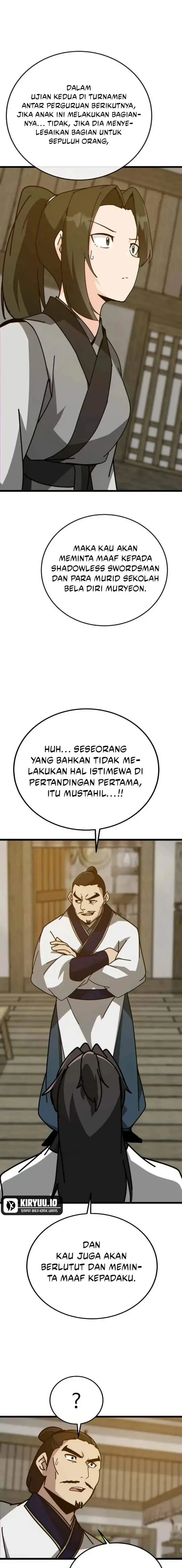 image-komik-initializing-the-sect-system-chapter-26-26/31