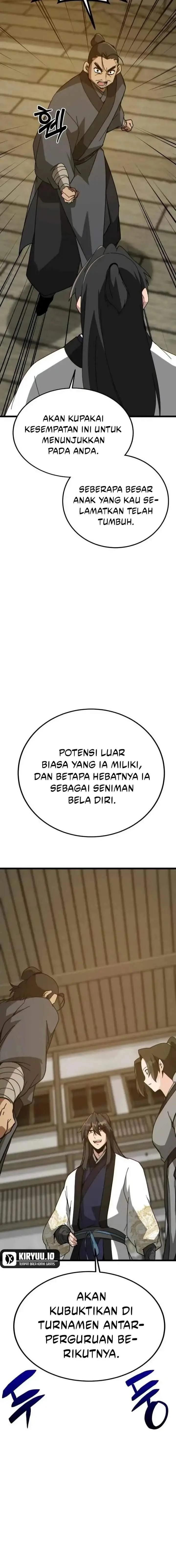 image-komik-initializing-the-sect-system-chapter-26-29/31