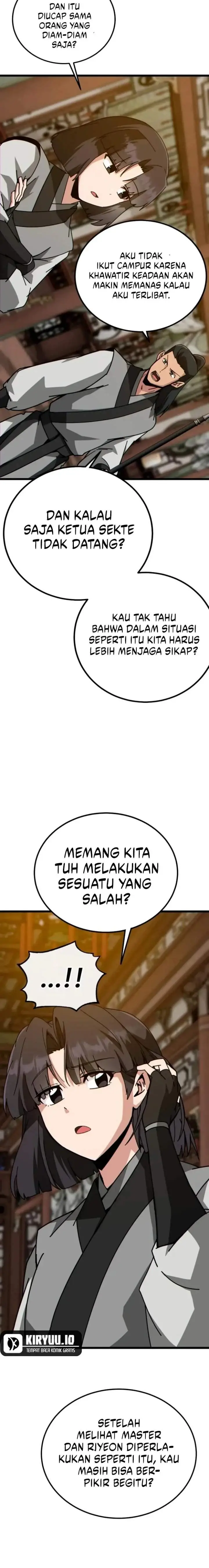 image-komik-initializing-the-sect-system-chapter-27-1/27