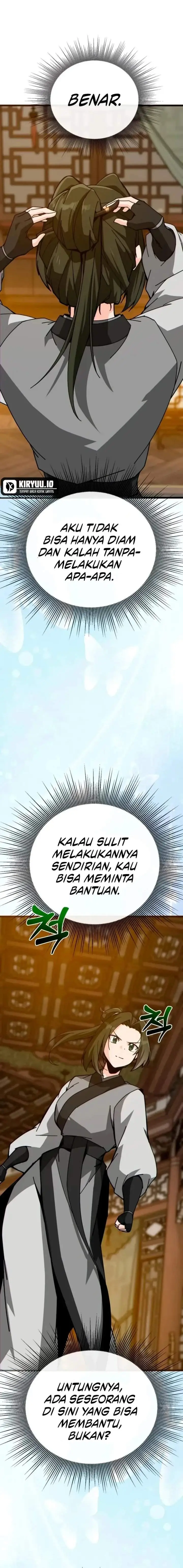 image-komik-initializing-the-sect-system-chapter-27-5/27