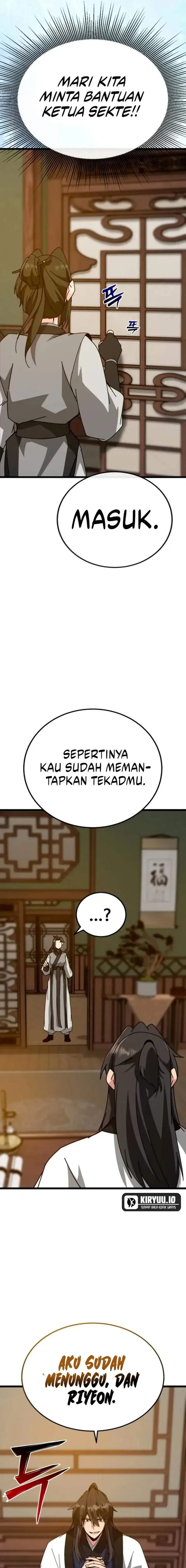 image-komik-initializing-the-sect-system-chapter-27-6/27