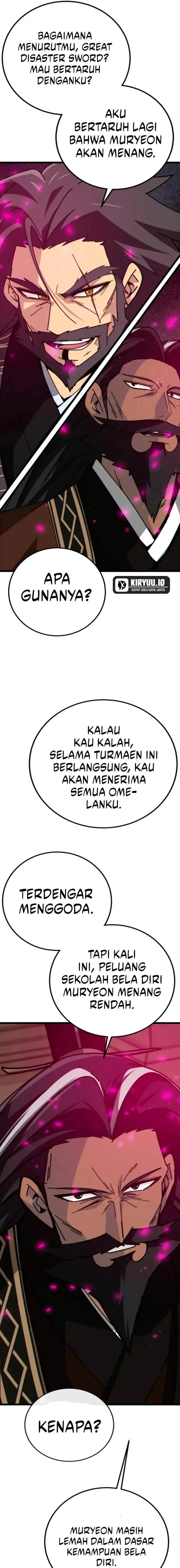 image-komik-initializing-the-sect-system-chapter-27-8/27