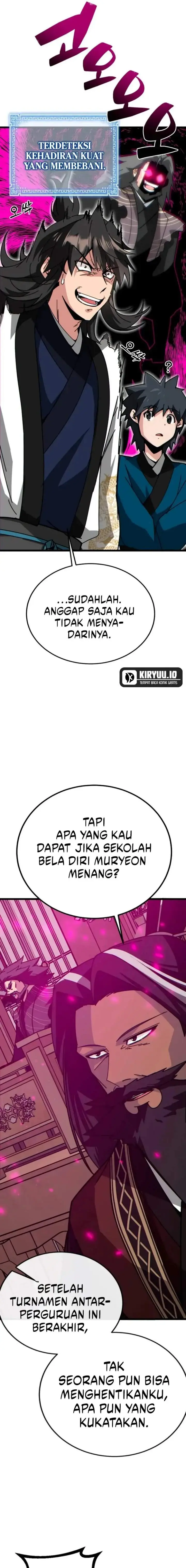 image-komik-initializing-the-sect-system-chapter-27-10/27