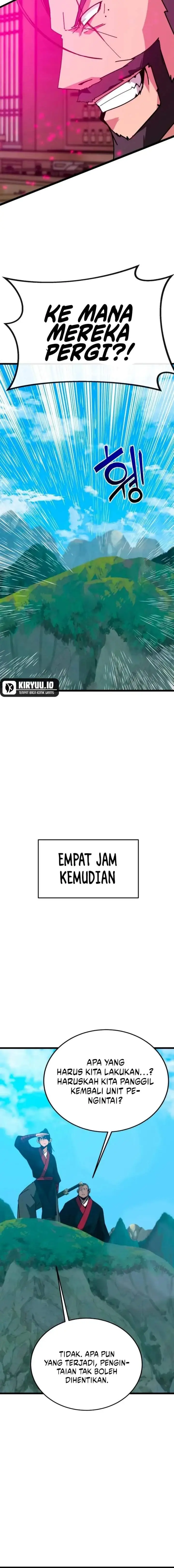 image-komik-initializing-the-sect-system-chapter-27-15/27