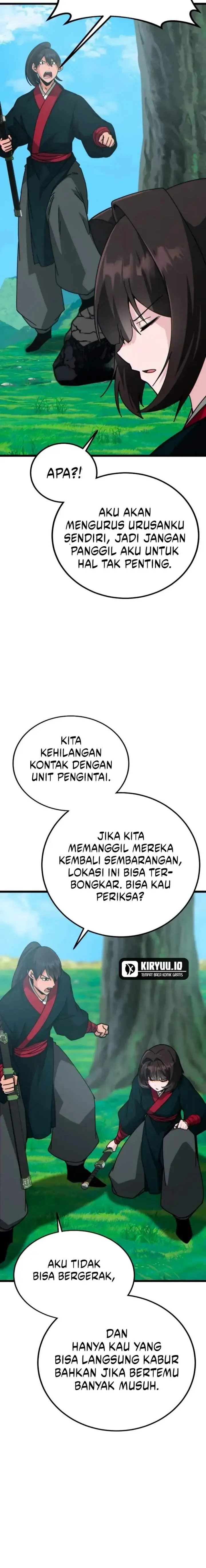 image-komik-initializing-the-sect-system-chapter-27-17/27