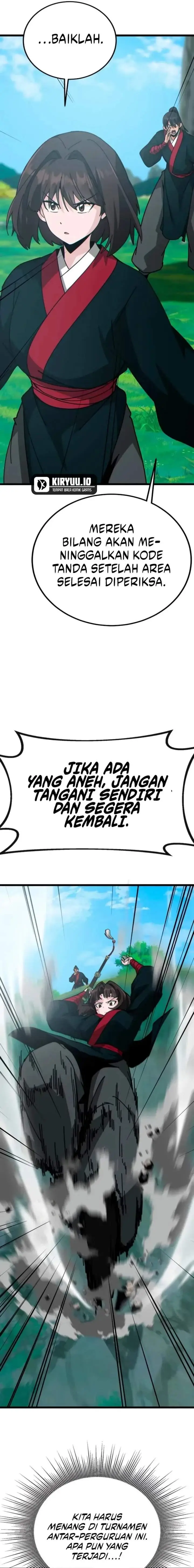 image-komik-initializing-the-sect-system-chapter-27-18/27