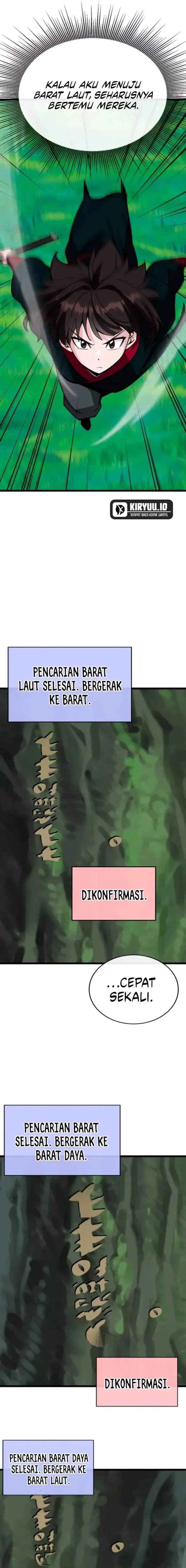 image-komik-initializing-the-sect-system-chapter-27-20/27