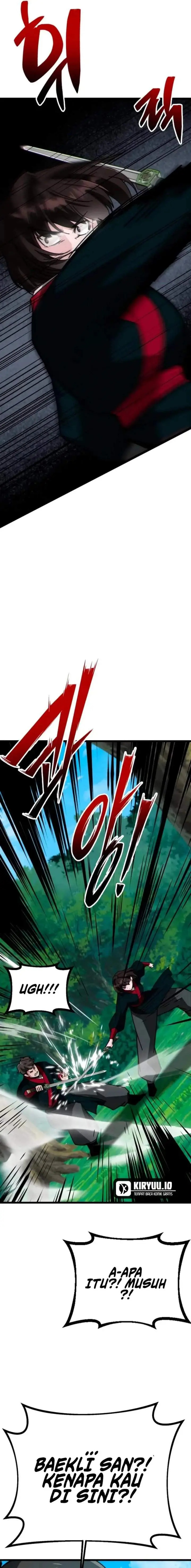 image-komik-initializing-the-sect-system-chapter-27-22/27