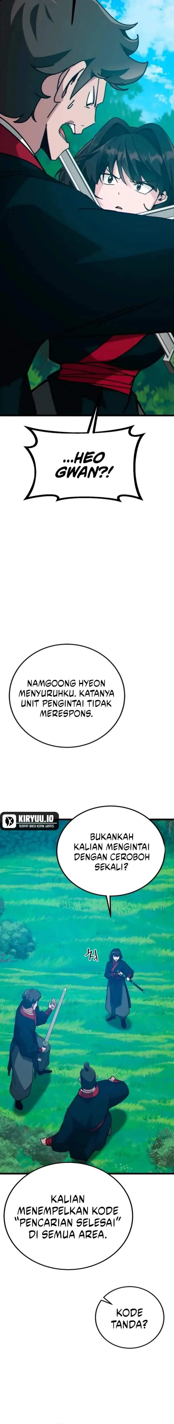 image-komik-initializing-the-sect-system-chapter-27-23/27