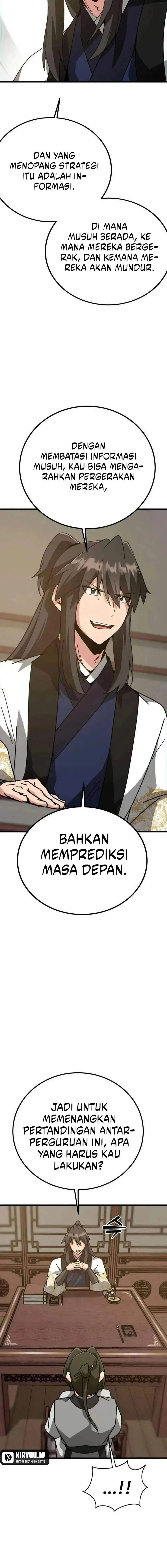 image-komik-initializing-the-sect-system-chapter-28-5/30