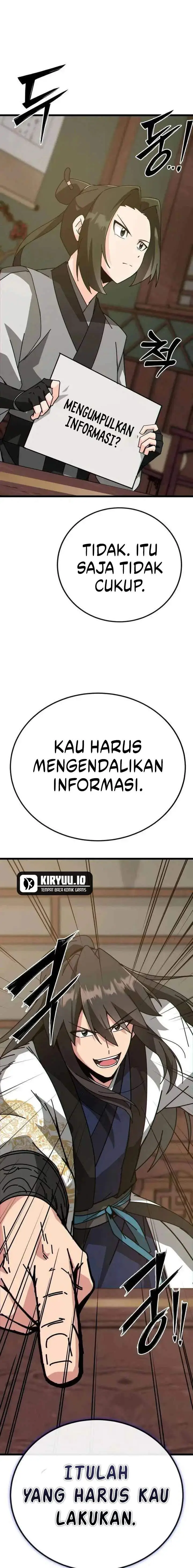 image-komik-initializing-the-sect-system-chapter-28-6/30