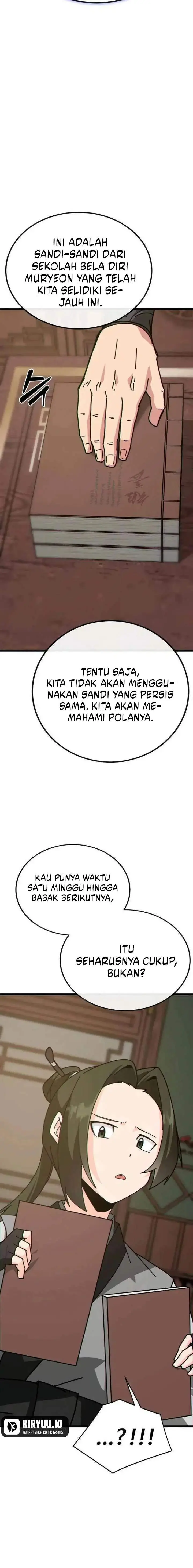 image-komik-initializing-the-sect-system-chapter-28-7/30