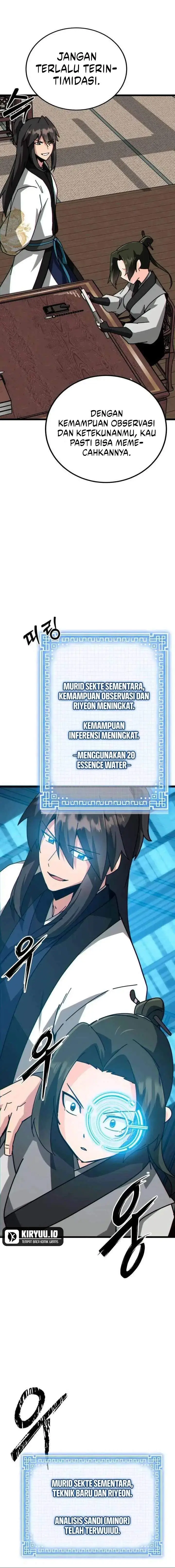 image-komik-initializing-the-sect-system-chapter-28-9/30