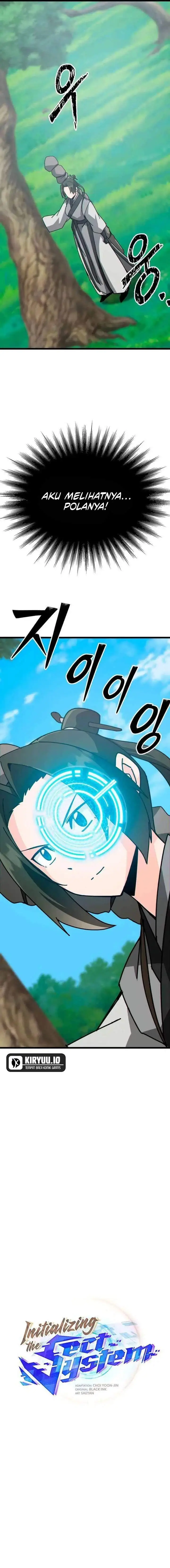 image-komik-initializing-the-sect-system-chapter-28-10/30
