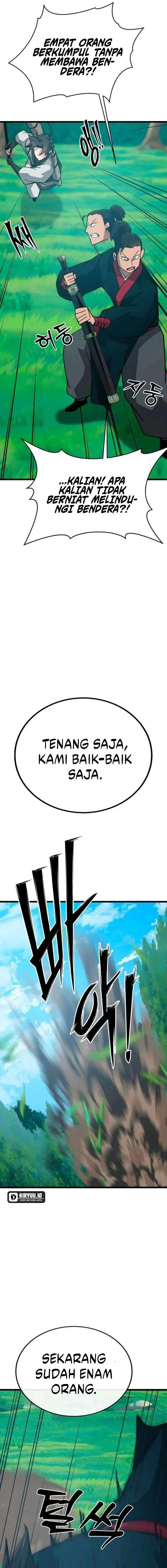 image-komik-initializing-the-sect-system-chapter-28-12/30