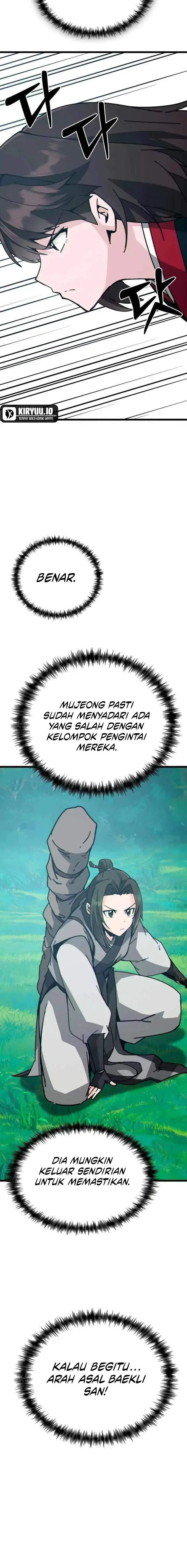 image-komik-initializing-the-sect-system-chapter-28-17/30