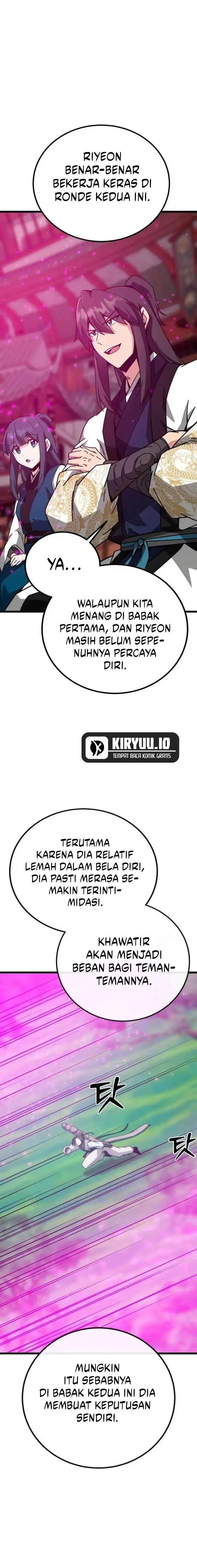 image-komik-initializing-the-sect-system-chapter-28-19/30