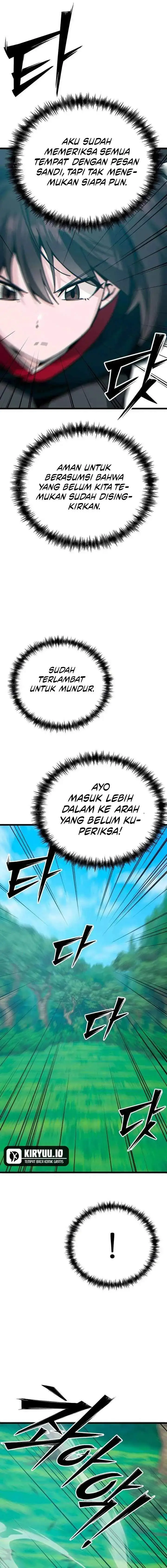image-komik-initializing-the-sect-system-chapter-28-24/30