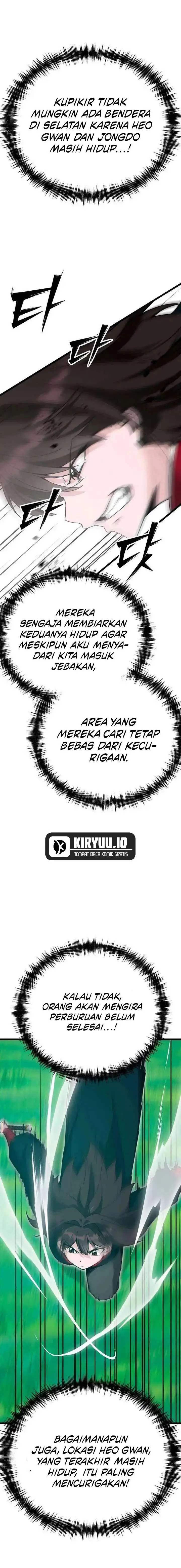 image-komik-initializing-the-sect-system-chapter-28-26/30