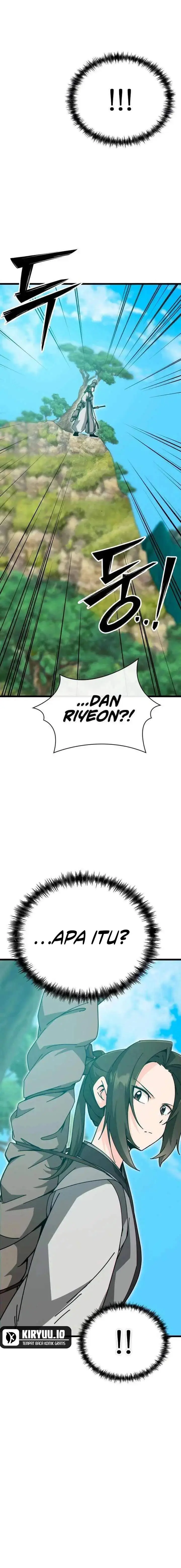 image-komik-initializing-the-sect-system-chapter-28-27/30
