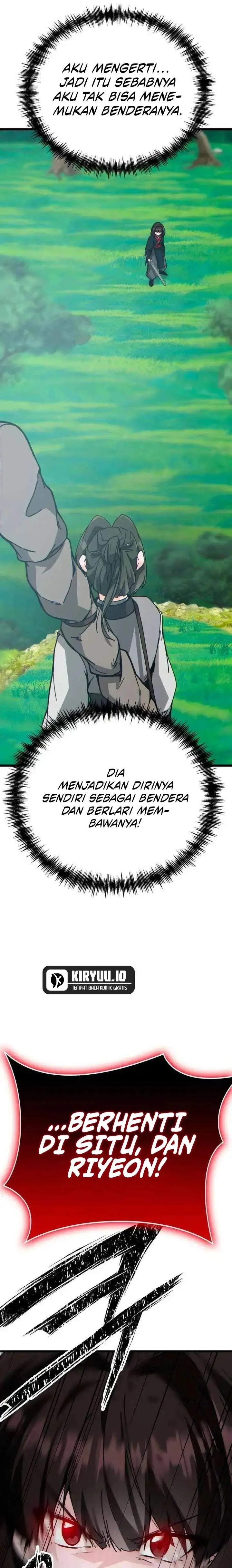 image-komik-initializing-the-sect-system-chapter-28-28/30