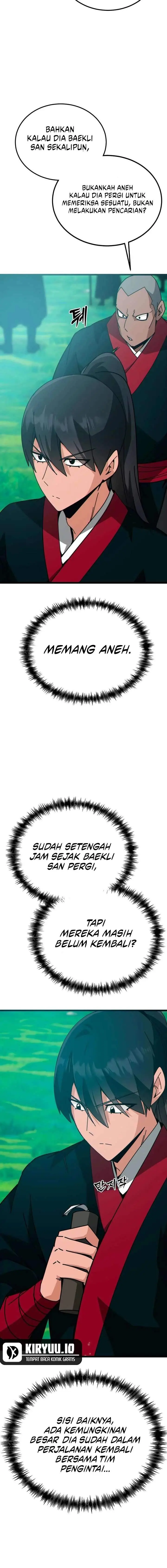 image-komik-initializing-the-sect-system-chapter-29-1/33