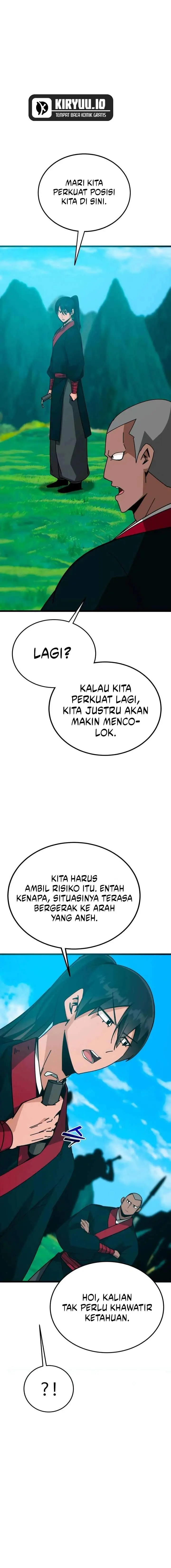 image-komik-initializing-the-sect-system-chapter-29-2/33
