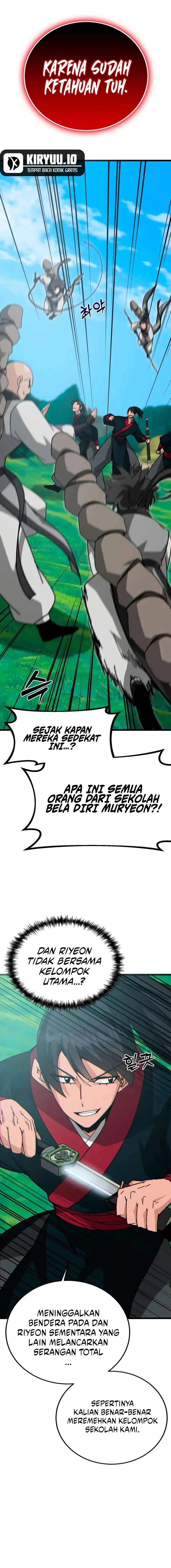 image-komik-initializing-the-sect-system-chapter-29-3/33