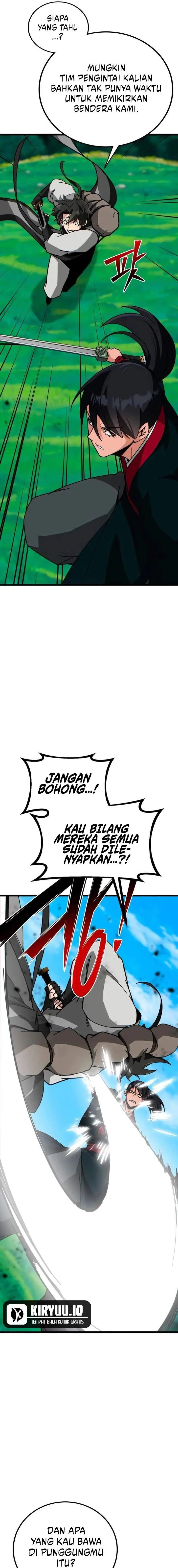 image-komik-initializing-the-sect-system-chapter-29-4/33