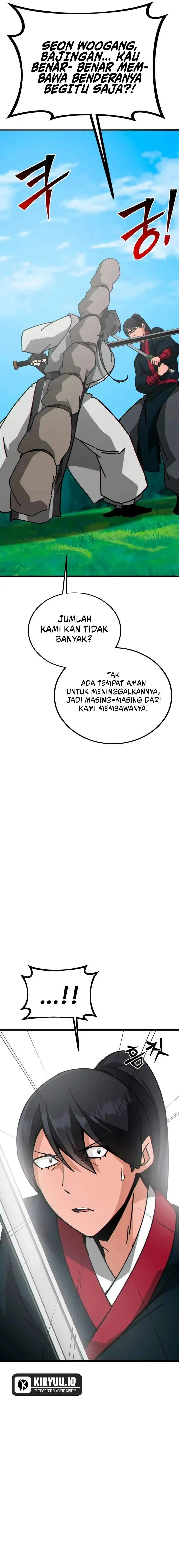 image-komik-initializing-the-sect-system-chapter-29-6/33