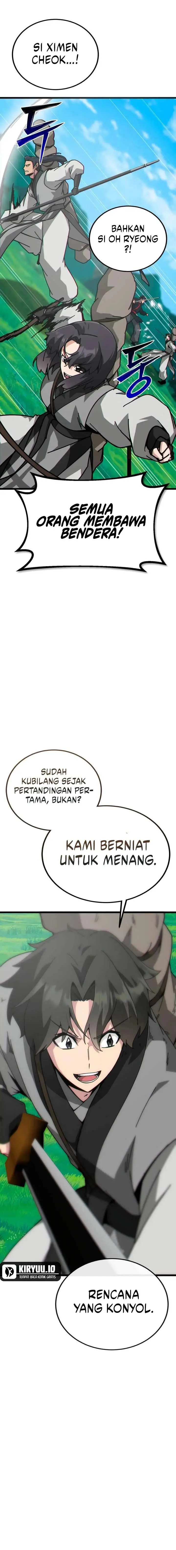image-komik-initializing-the-sect-system-chapter-29-7/33