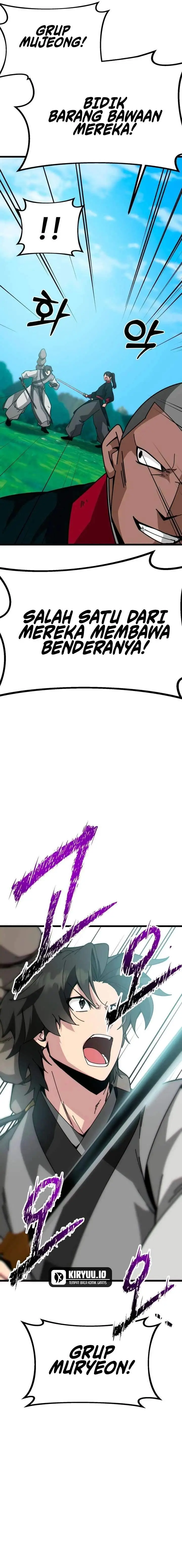 image-komik-initializing-the-sect-system-chapter-29-8/33