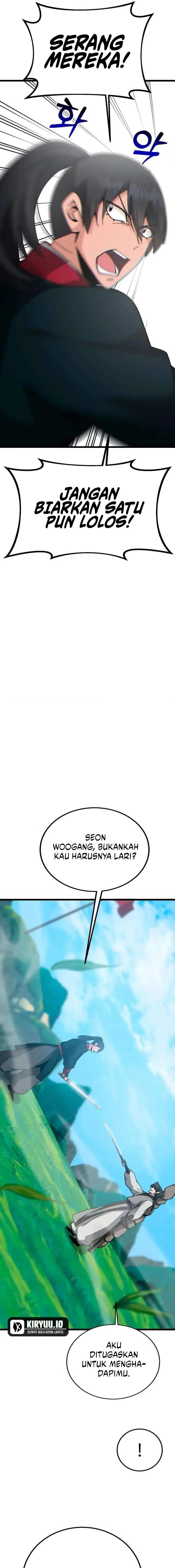image-komik-initializing-the-sect-system-chapter-29-10/33