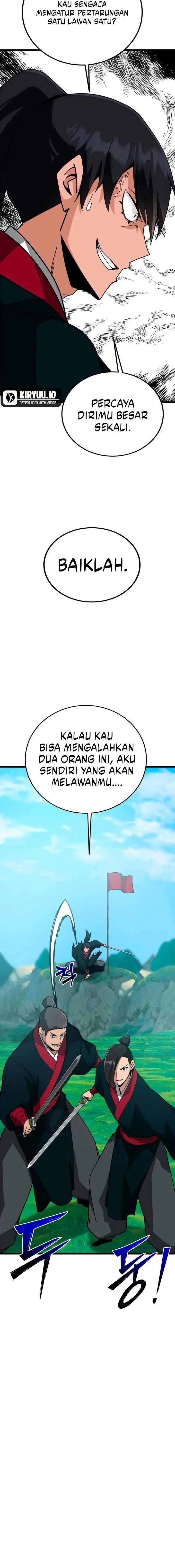 image-komik-initializing-the-sect-system-chapter-29-11/33