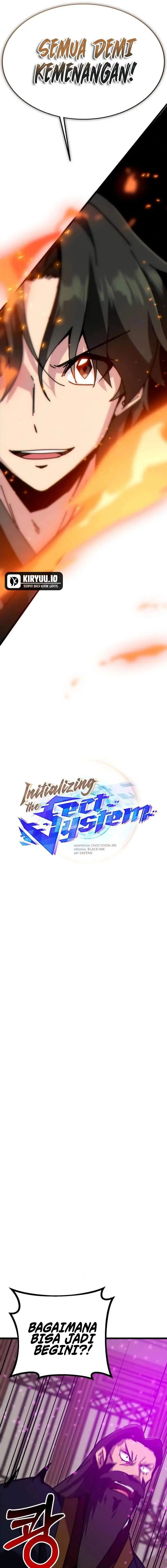 image-komik-initializing-the-sect-system-chapter-29-14/33