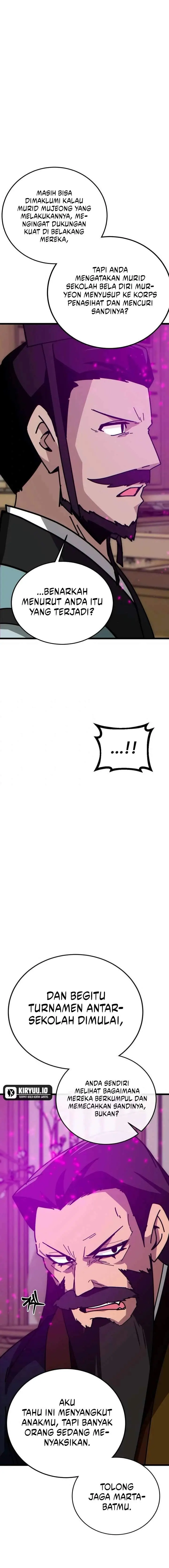 image-komik-initializing-the-sect-system-chapter-29-16/33