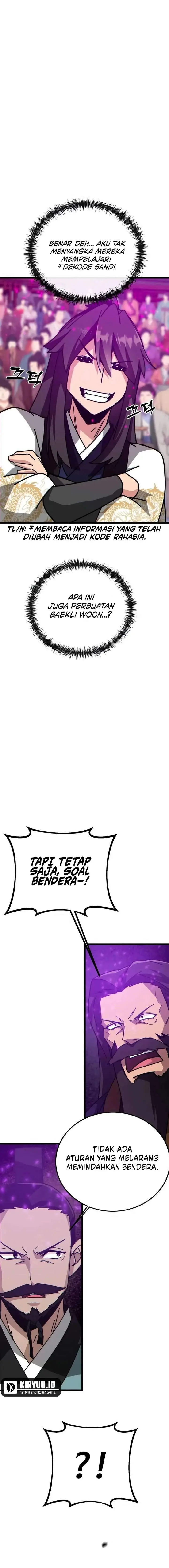 image-komik-initializing-the-sect-system-chapter-29-17/33